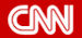 cnn
