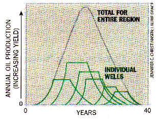 wpe2.jpg (24866 bytes)