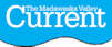 thecurrent